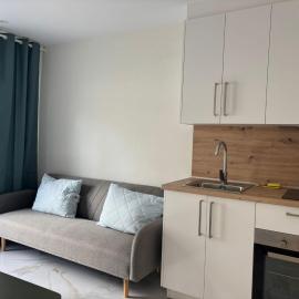 Marco Apartment By Torremolinos On-line