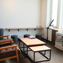 Rakunto帯広北101 最大8名帯広駅近 , 無料駐車場有り , Rakunto Obihiro North 101,Sleeps up to 8,Near Obihiro Station,Free Parking, hotel Obihiróban