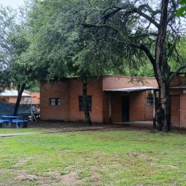 Finca La Huella II, hotel u gradu Santijago del Estero