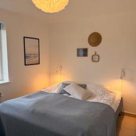 Guesthouse Hune, hotel en Blokhus