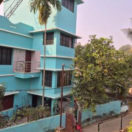 Priyanka Homestay