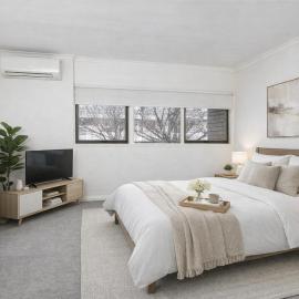 Modern 2BR Apartment North Adelaide, Hotel in North Adelaide