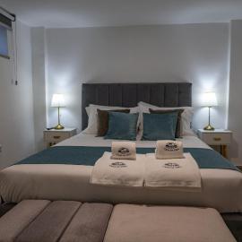 Casa da Eira Campia, hotel em Vouzela