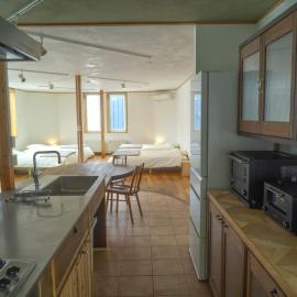 Camp&Go Stay - House - Vacation STAY 93110v