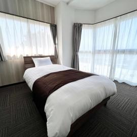 West of the City - Hotel - Vacation STAY 01797v, hotel i Kerizaki