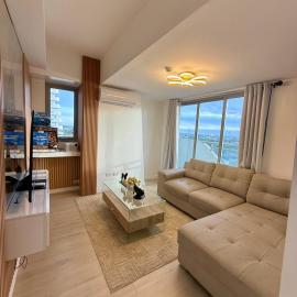 Calvins Place Azure North Staycation