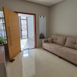 Apartamento próximo ao Cais de Januária - 40 Km do Parque Nacional Cavernas do Peruaçu – hotel w mieście Januária