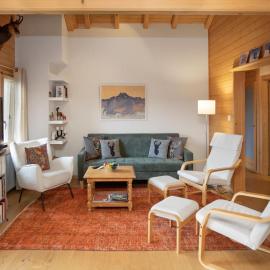 Apartment Ker Eol by Interhome