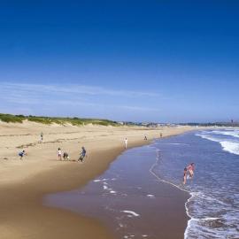Relaxing Getaway in South Shields!, hotel a Jarrow