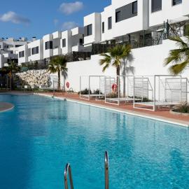 Holiday Home Cala Serena Village by Interhome