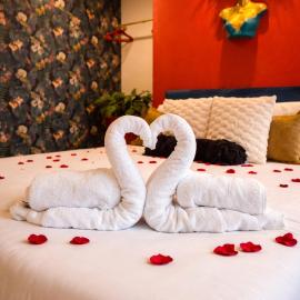 The Bunk House, hotel in South Shields
