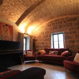 Casa Una Storia, hotelli kohteessa Sartène