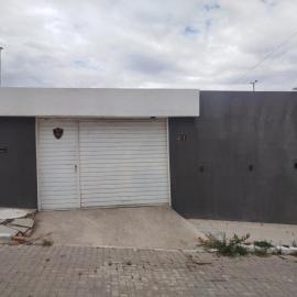 Casa aconchegante em Garanhuns