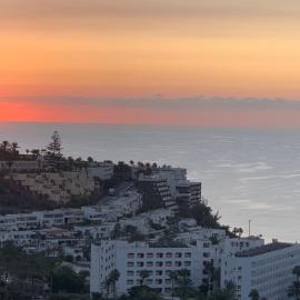 fantasticas vistas