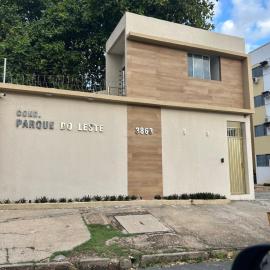 Lugar para chamar de seu