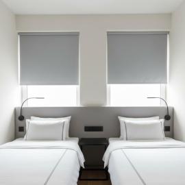 konyalı42, hotel di Meram