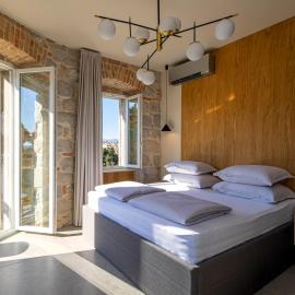 East Coast Deluxe Rooms