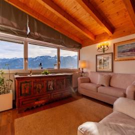 Residenza Bagni & Miramonti, hotel sa Cavalese