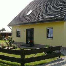 Apartment Appartement mit Garten- Grill und Terrasse by Interhome