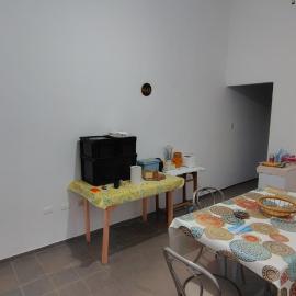 Cabaña Lanoe