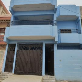 Dream Hostel Sukkur, hotel u gradu Sukkur