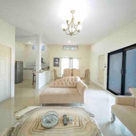Luxury loft with pool and beautiful view, hotel in Tampico