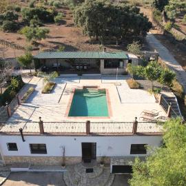Villa 251 by Villamya