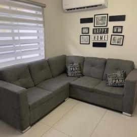 Comfortable place to stay in Apodaca