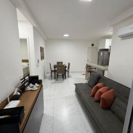 Apartamento Loretto, hotel in Espirito Santo Do Pinhal