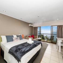 Oceanfront Strand Escape • Stunning views • Pool