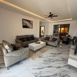 Bijilo Ocean View Apartment - BOVA LUXE