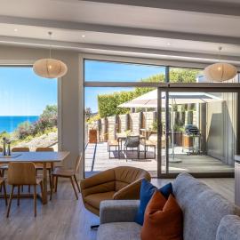 Heron Ridge - Coast and Country Waiheke