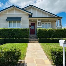Alvane Cottage, hotel in Goulburn