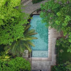 Willow Resorts Wayanad, hotel in Ambalavayal