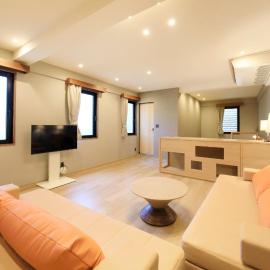 ゆるり箱根withDOGS, hotel v destinácii Hakone