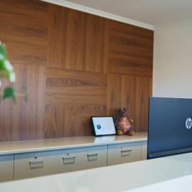 MainStay Suites Whyalla, מלון בוויאלה
