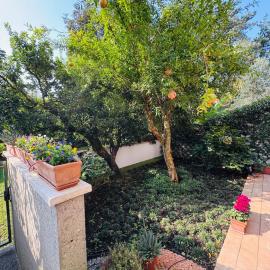 Il Giardino di Nà