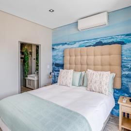 Tiny Tides, Ocean Club C9, Zimbali Lakes