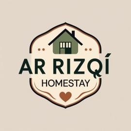 Ar RIZQI BUDGET HOMESTAY 2Bedrooms، فندق في Kapayan