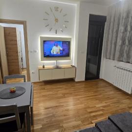 Apartman Simić