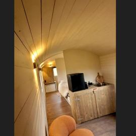 BelleLiv, hotel v destinácii Nijlen