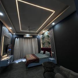 Unique property, hotel a Ghaziabad