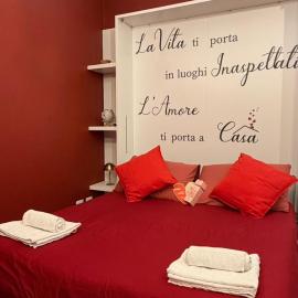 La dimora dalle Mura