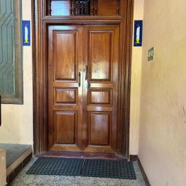 L'Heritage Home Stay