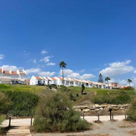 Aldea Beach 20, Hotel in Manilva