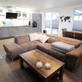 Ferienwohnung Lerchenstraße