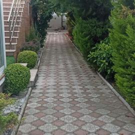 Villa Xl