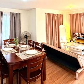 Cozy Family Home with Free Parking, hotel em Candelaria