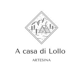 A Casa di Lollo