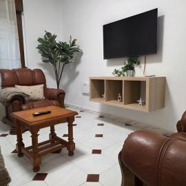 R2R - Casa Sanina Apartamento en Blimea - 41A01